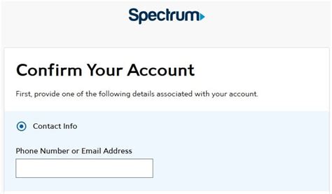 Spectrumbusiness net payment - SpectrumBusiness.net. Sign in to your Spectrum Business account for the easiest way to view and pay your bill, watch TV, manage your account and more.
